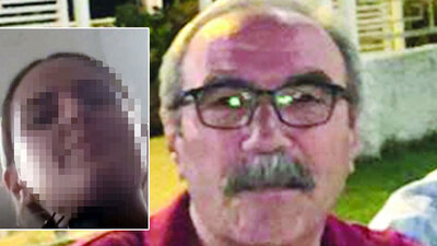 Yıkım kararı için iğrenç pazarlık!