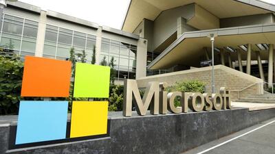 Microsoft 14 milyon dolar ödeyecek!