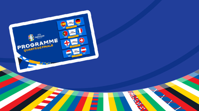 UEFA turnuvasına 'Fransız' kaldı!