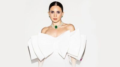 Karsu 24 Temmuz'da Harbiye Açıkhava'da