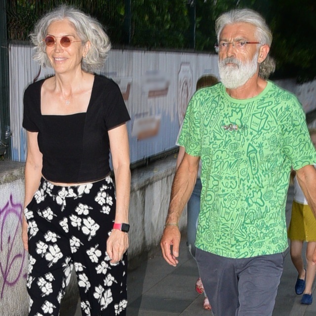 Sessizlik yemini