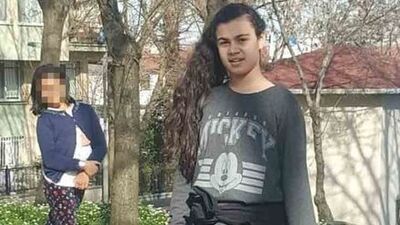 Yağmur Alparslan'ın ölümünde polise 25 yıl hapis!