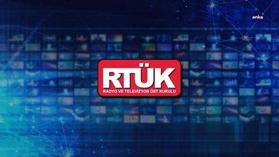 'Açık Radyo'nun lisansı iptal edildi