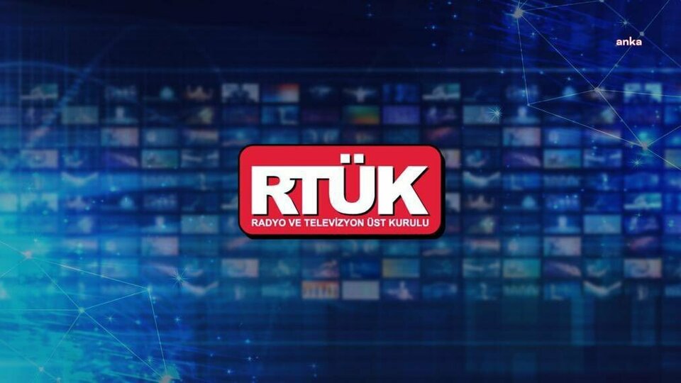 'Açık Radyo'nun lisansı iptal edildi