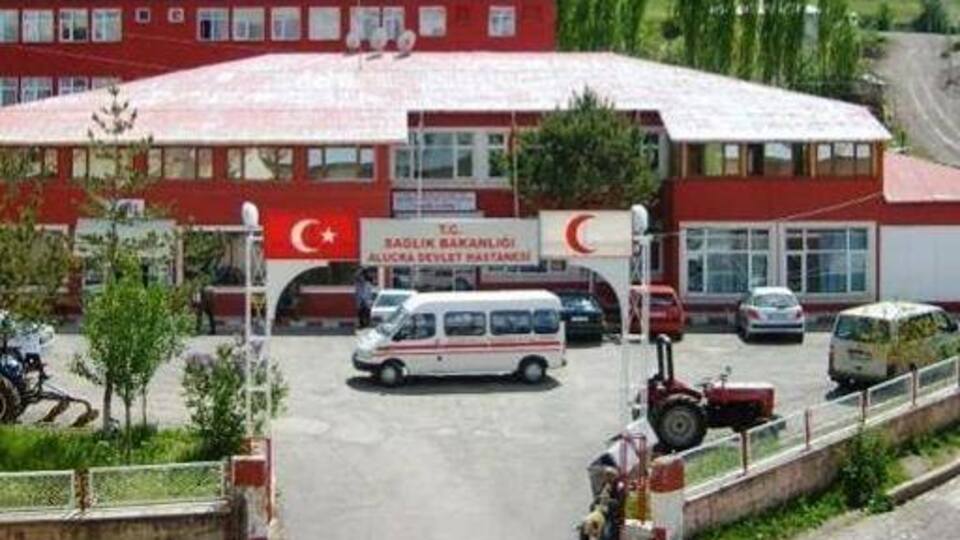 Giresun'da kabus geri döndü: 1 ölü