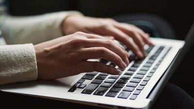 Provokatif paylaşım yapan 10 kişi tutuklandı