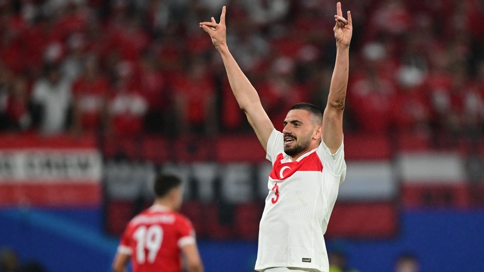 TFF'den ceza iddialarına yalanlama!