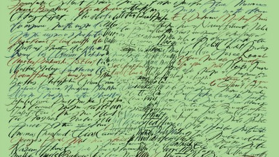 Kitap İçin serisi İş Bankası Kültür Yayınları'nda