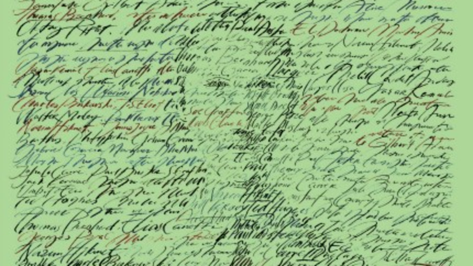 Kitap İçin serisi İş Bankası Kültür Yayınları'nda