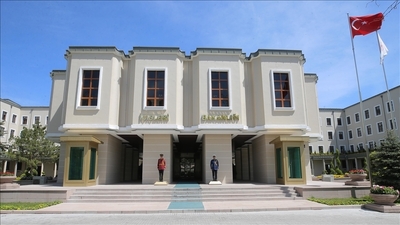 Provoke hesap 14 yaşındaki çocuğa ait çıktı