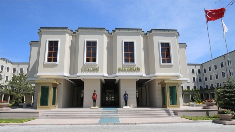 Provoke hesap 14 yaşındaki çocuğa ait çıktı