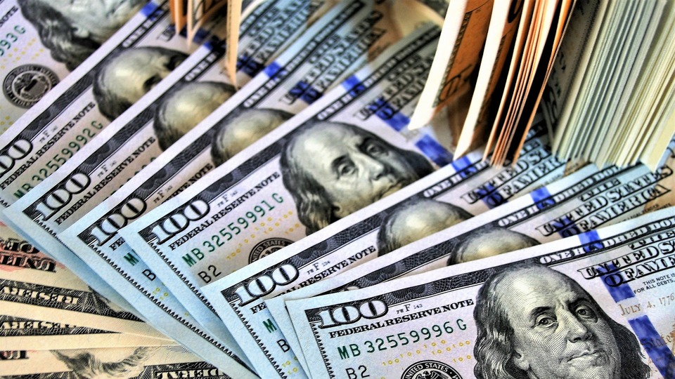 Piyasa raporu (04 Temmuz 2024 Perşembe): Borsa, dolar, altın ve kripto paralarda son durum