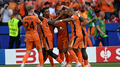 Gel bakalım Portakal!