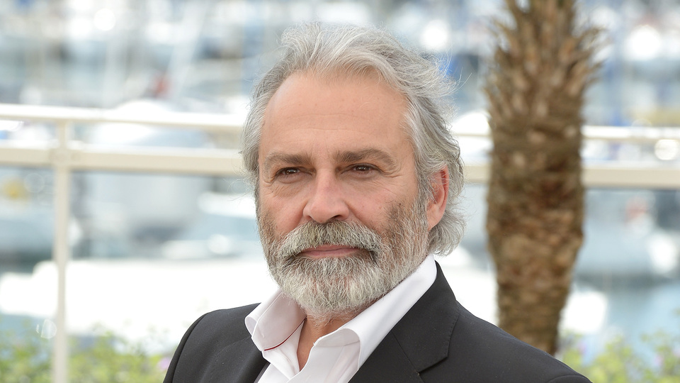 Tahminlerde yer almadılar