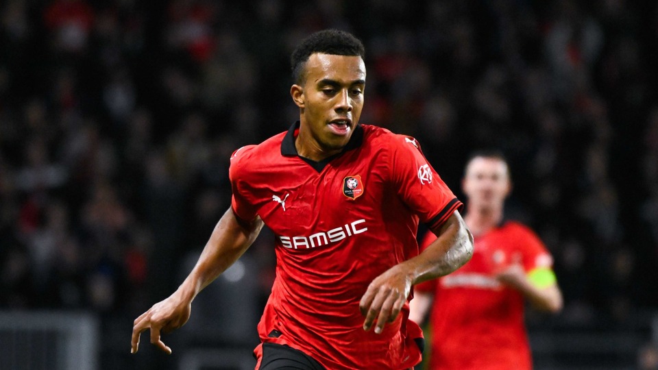 Doue teklifi ortaya çıktı