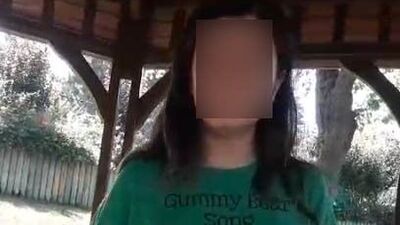 Kredi kartının şifresini vermedi karısı dövdü!