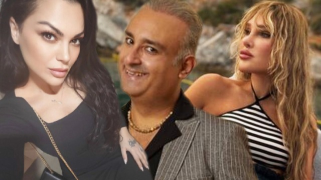 Sosyal medya karıştı