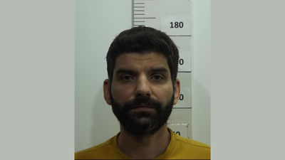 Kaplan soruşturmasında yeni gelişme