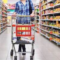 BİM aktüel ürünler kataloğu