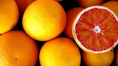 Greyfurt nasıl yenir, tüketilir?