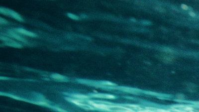 Çocuk havuzlarında salgın tehlikesi!