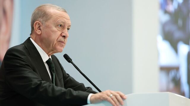 Van Kültür Yolu Festivali'ne mesaj yolladı