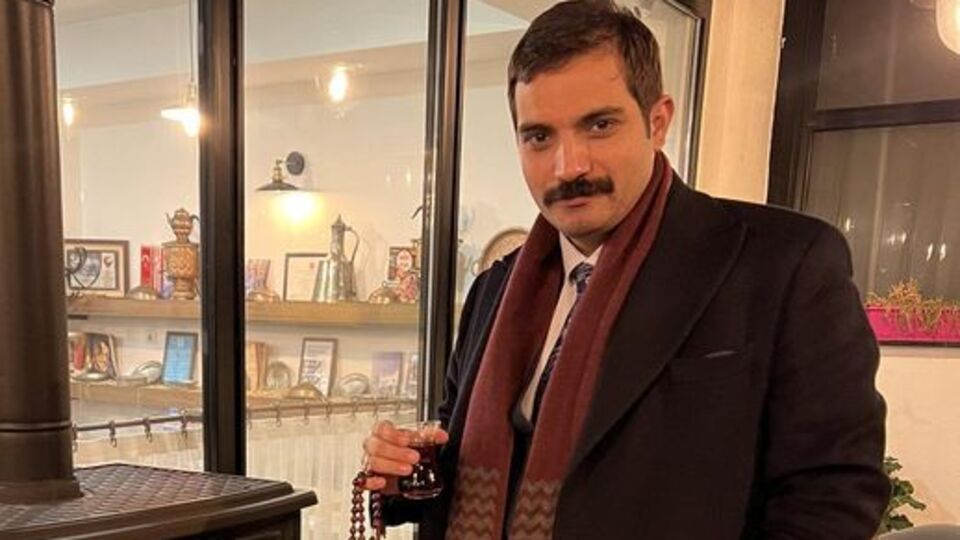 10 sanık tahliye edildi