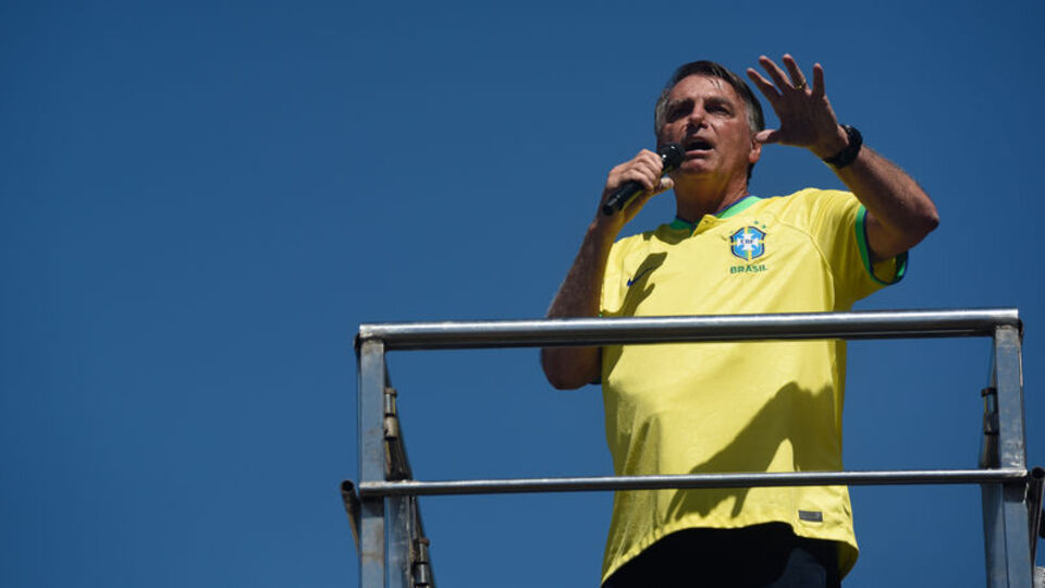 "Kara para aklama" suçlaması