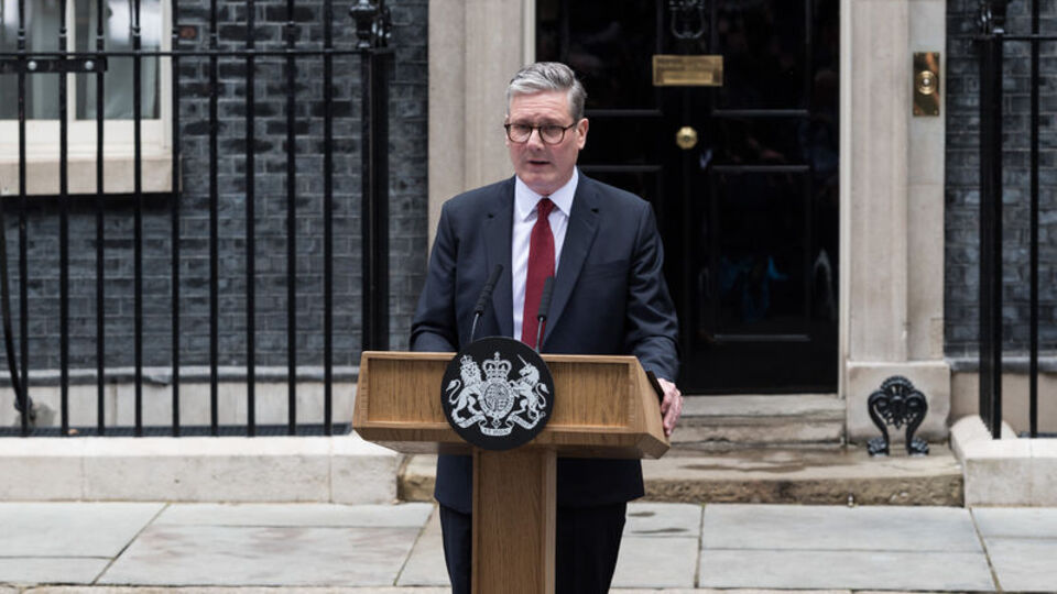 Kabine belli olmaya başladı