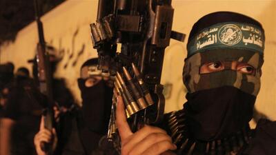 Gazze'nin geleceği tartışılıyor