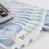 Aile Destek ödemesi bitti mi?