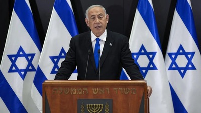 Esir takası görüşmeleri haftaya devam edecek