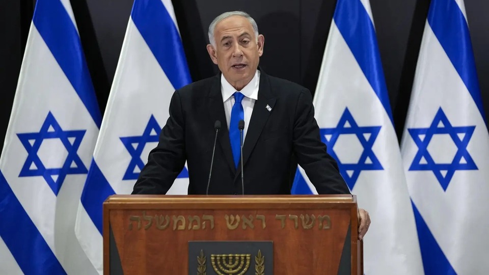 Esir takası görüşmeleri haftaya devam edecek