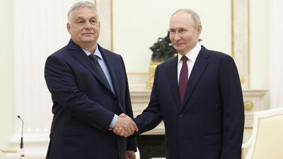 "Bürokratik saçmalık"