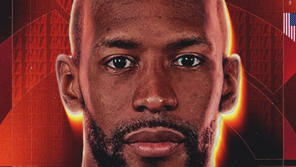 Galatasaray'a ABD'li oyun kurucu!