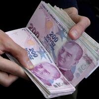 Yıllık izin hakkı nasıl hesaplanır?