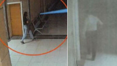 15 yıl hapis istendi! Hakime cinsel saldırıdan dava!