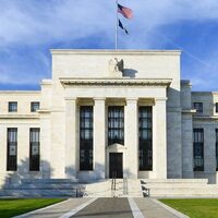 Fed faiz oranını ne zaman düşürecek?