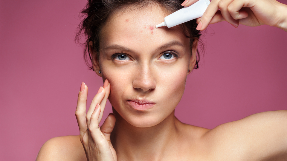 Influencer önerilerine kanmayın!