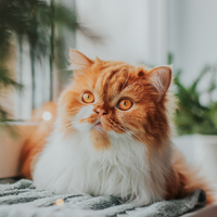 Kediler eşyaları neden tırmalar?