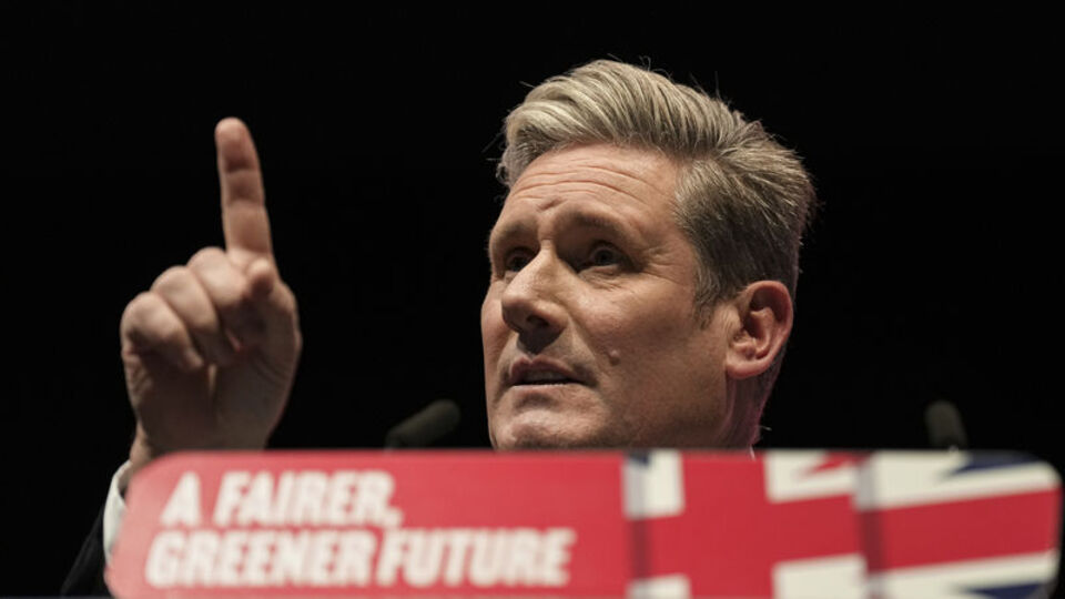 'Ruanda Planı en başından ölü doğdu'