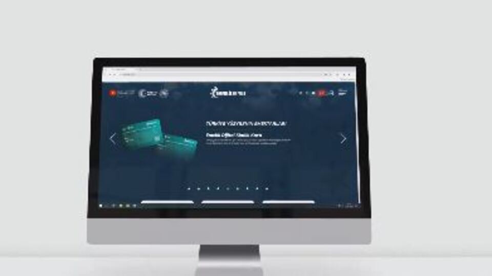 Bu site 'emekli'ye özel