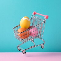 A101 11 Temmuz 2024 aktüel kataloğu