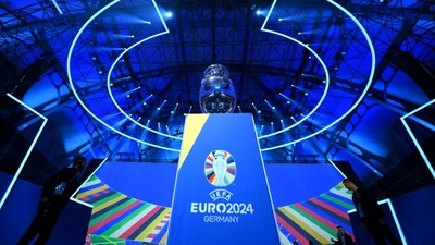 Yarı final eşleşmeleri belli oldu