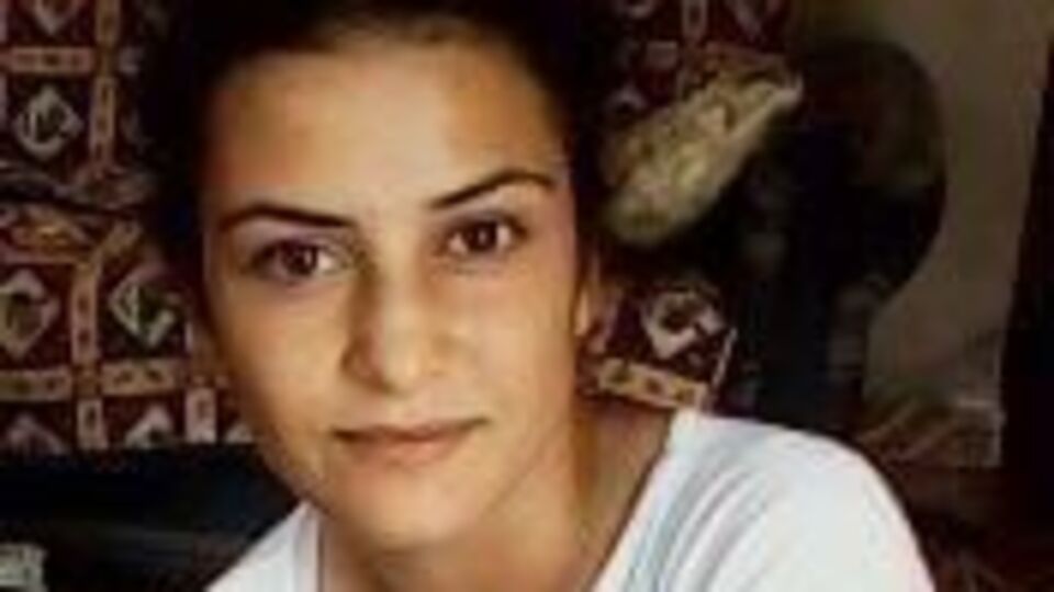 Cesetsiz cinayet davasında soruşturmayı yürüten polisler dinlendi