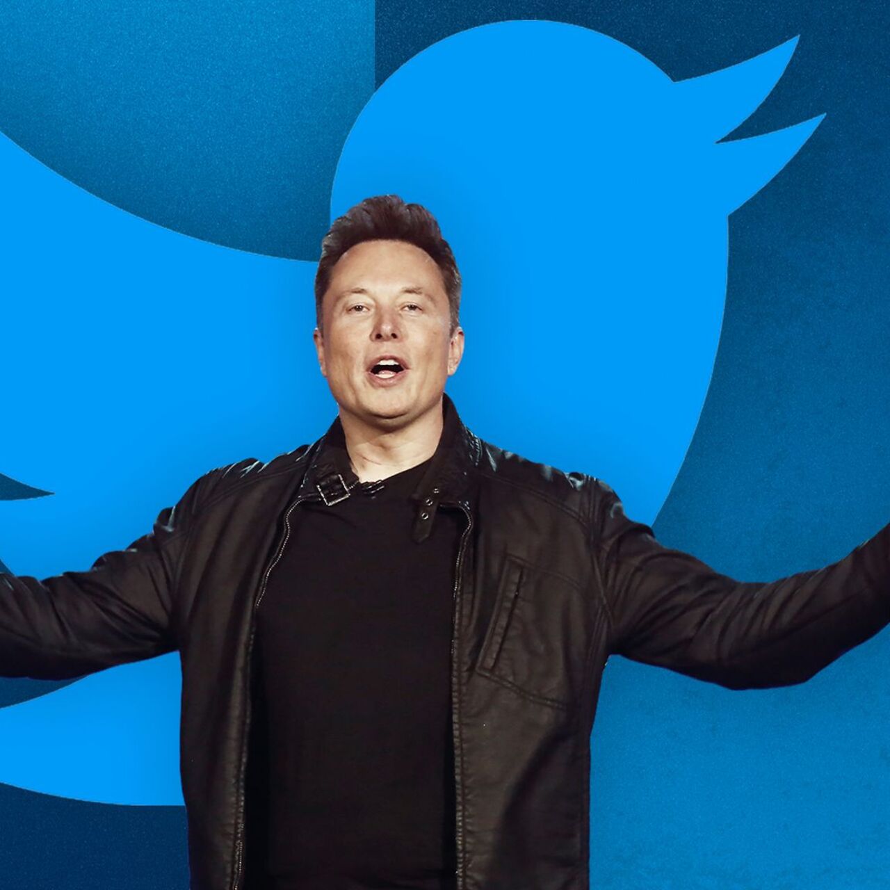 Elon Musk: Dolandırıcı değilim!