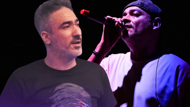 "Teklif ilk bana geldi, reddettim"