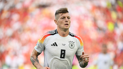 Futbolun zarif yüzü!