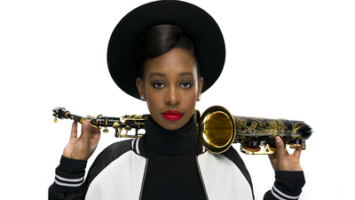 İstanbul Caz Festivali'nde bu hafta