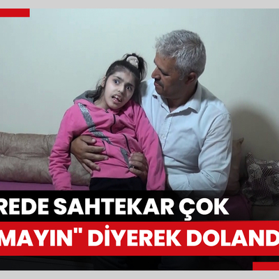 Ucuz ev eşyası almak isterken 30 bin lira dolandırıldı